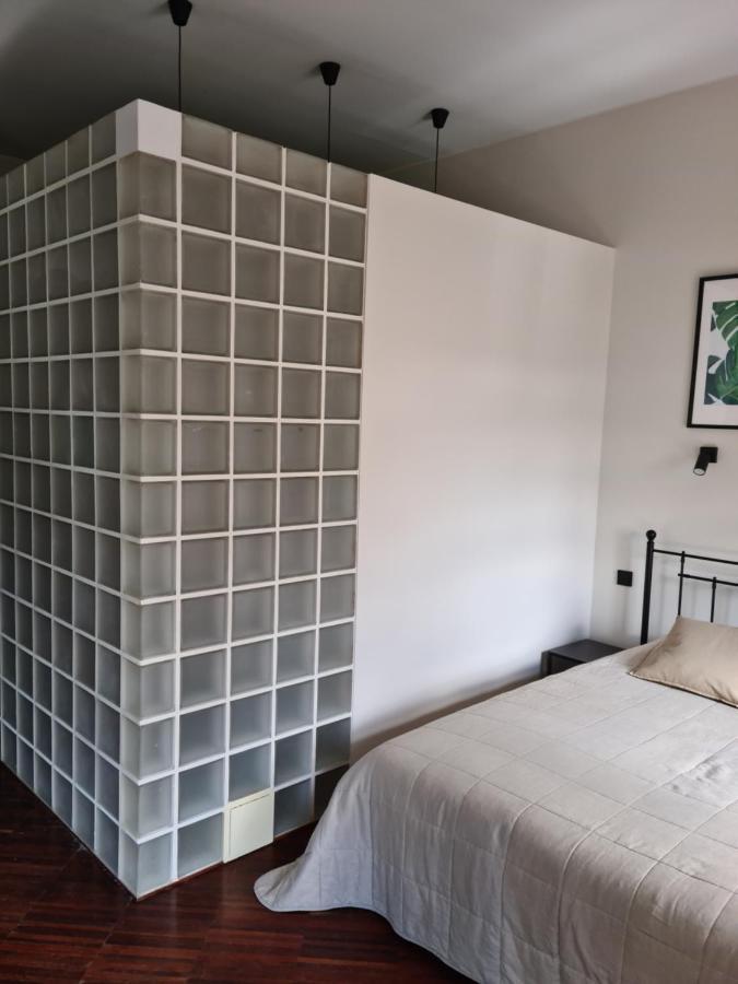 Appartement Apartament W Starej Szkole à Srebrna Góra Extérieur photo